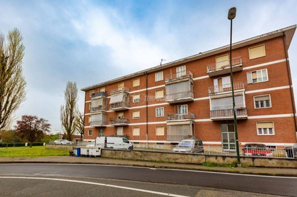 appartamento in vendita a Chieri