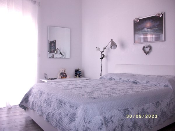 appartamento in vendita a Chieri