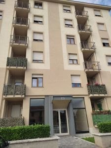 appartamento in vendita a Chieri