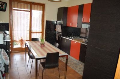 appartamento in vendita a Chieri