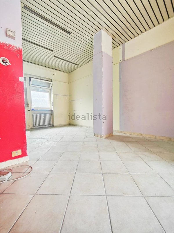casa semindipendente in vendita a Chieri
