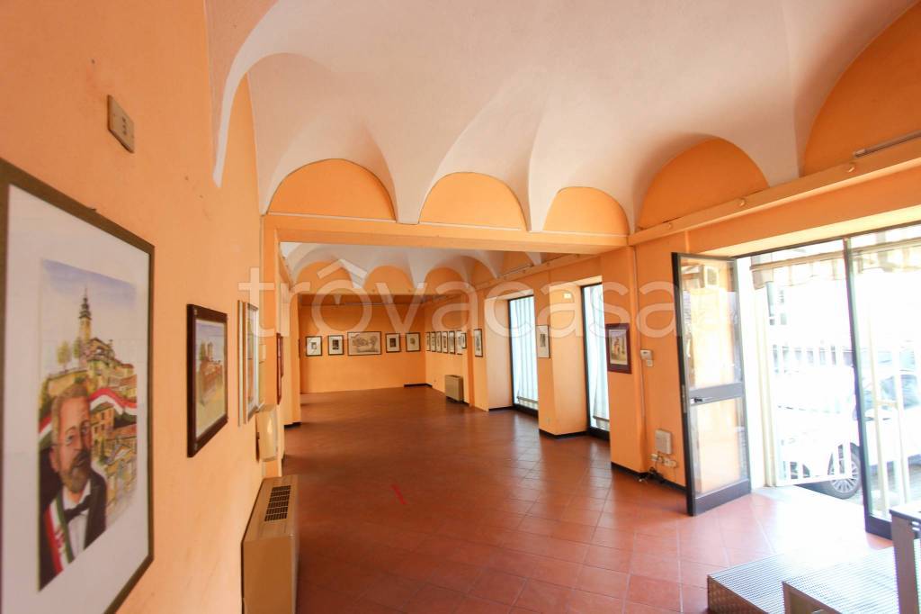 quadrivano in vendita a Chieri