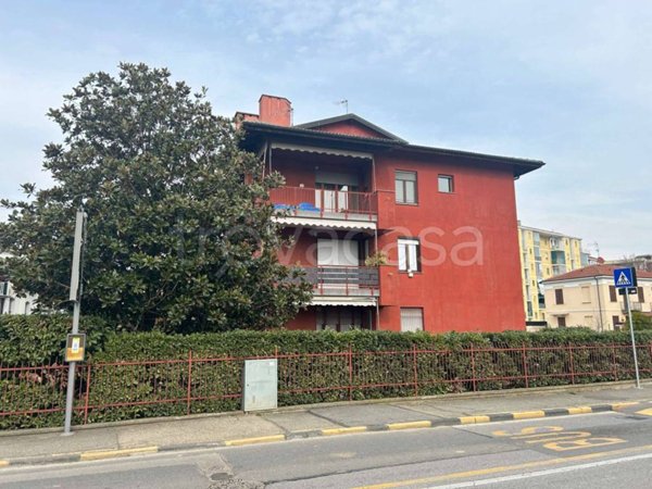 appartamento in vendita a Chieri
