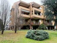 appartamento in vendita a Chieri