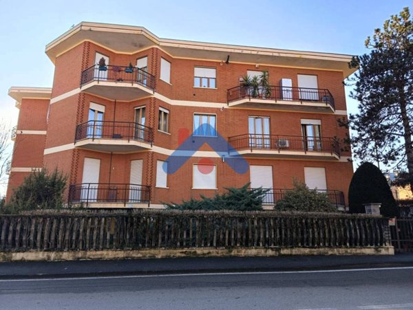 appartamento in vendita a Chieri