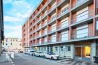 appartamento in vendita a Chieri