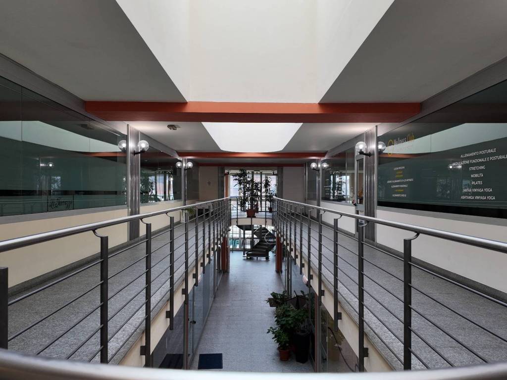 intera palazzina in vendita a Chieri
