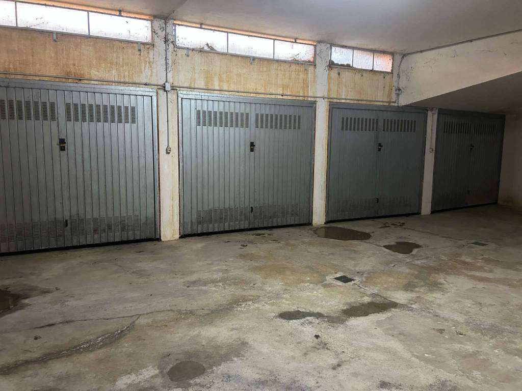 appartamento in vendita a Chieri in zona Roaschia