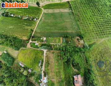 casa indipendente in vendita a Chieri