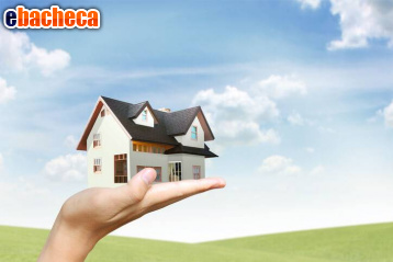 casa indipendente in vendita a Chieri