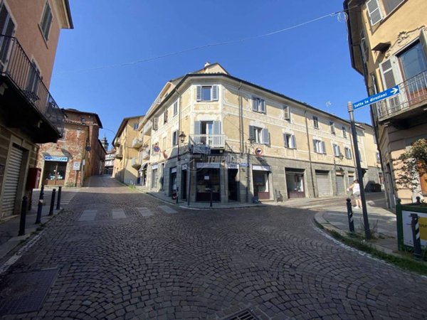 trivano in vendita a Chieri