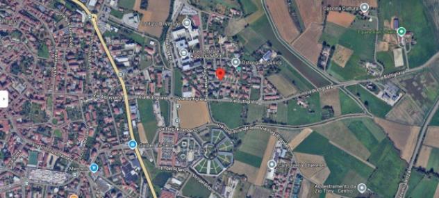 appartamento in vendita a Chieri