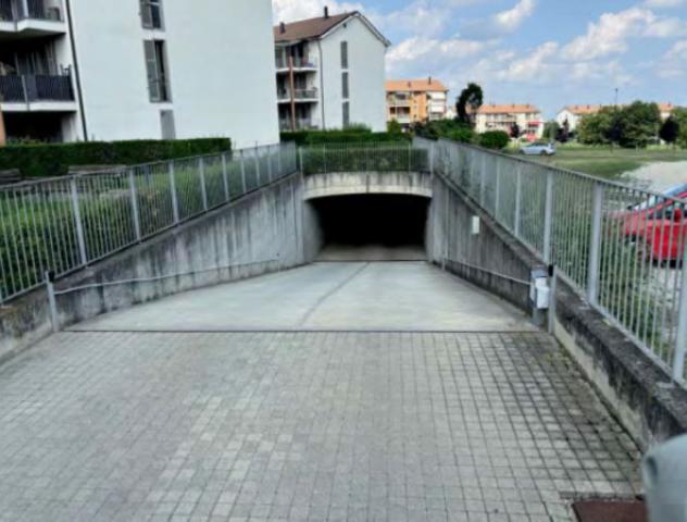 negozio in vendita a Chieri
