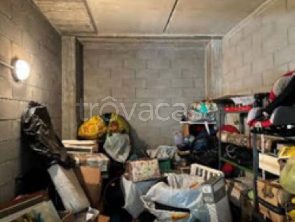 appartamento in vendita a Chieri