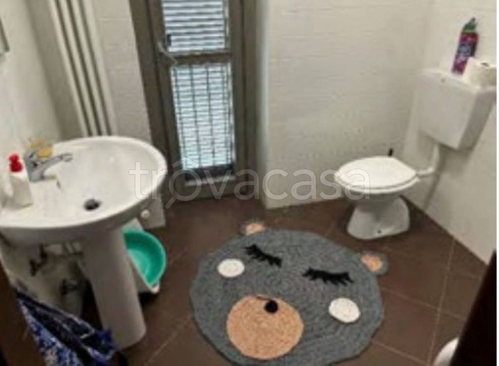 appartamento in vendita a Chieri