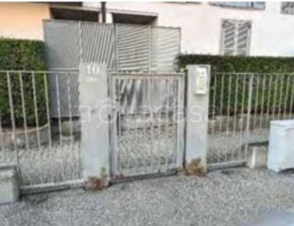 appartamento in vendita a Chieri