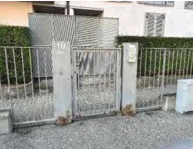 appartamento in vendita a Chieri