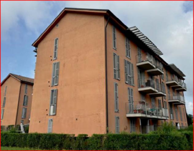 appartamento in vendita a Chieri