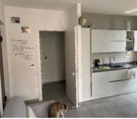 appartamento in vendita a Chieri