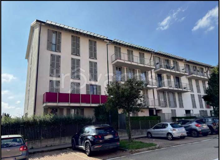 appartamento in vendita a Chieri