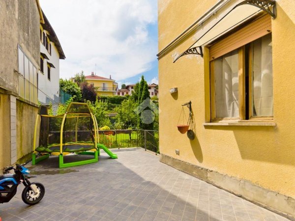 appartamento in vendita a Chieri