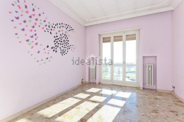 appartamento in vendita a Chieri