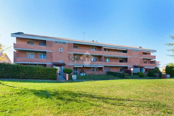 appartamento in vendita a Chieri