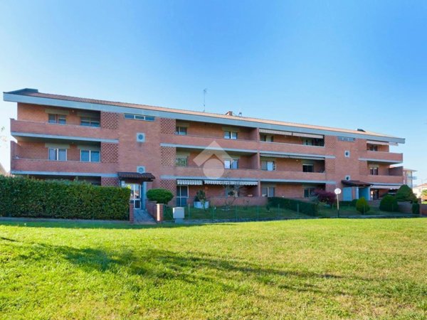 appartamento in vendita a Chieri