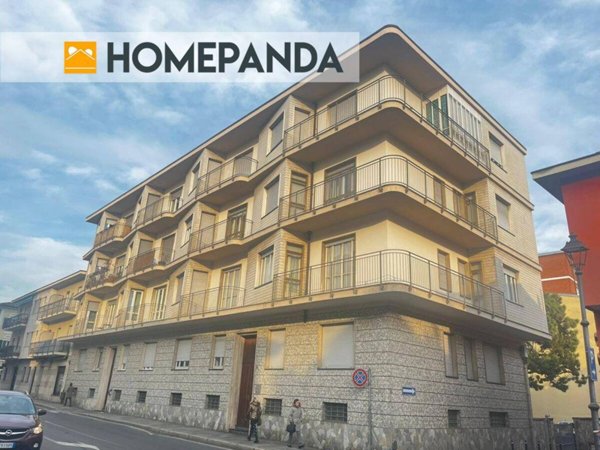appartamento in vendita a Chieri