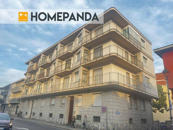 appartamento in vendita a Chieri