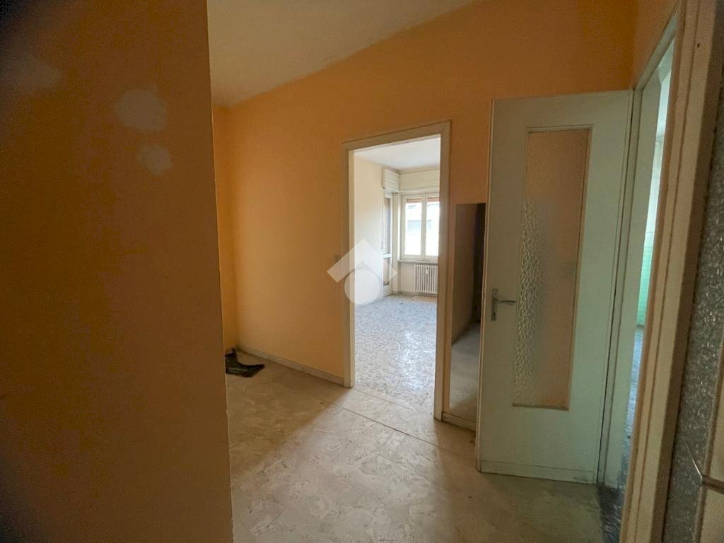 appartamento in vendita a Chieri
