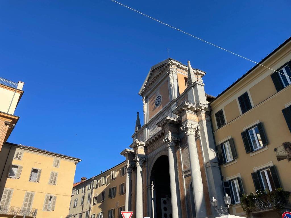 appartamento in vendita a Chieri