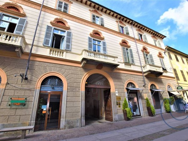 appartamento in vendita a Chieri