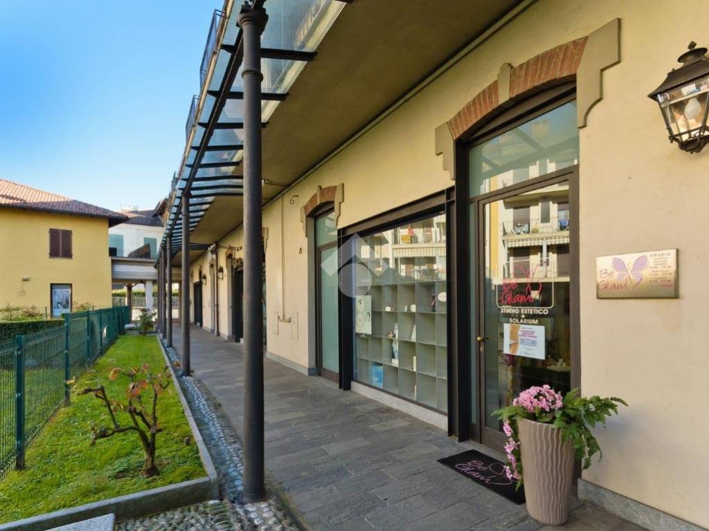 appartamento in vendita a Chieri