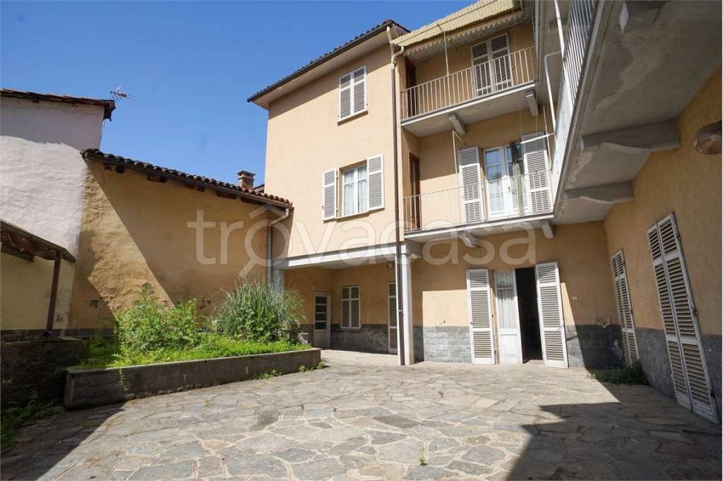 appartamento in vendita a Chieri