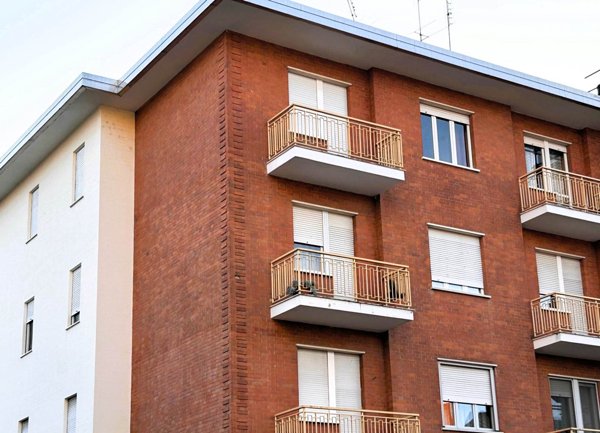 appartamento in vendita a Chieri
