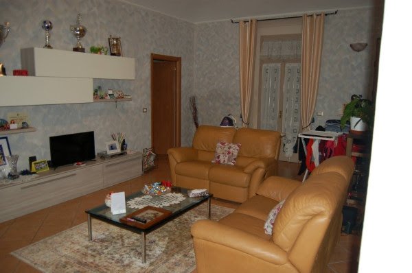 appartamento in vendita a Chieri