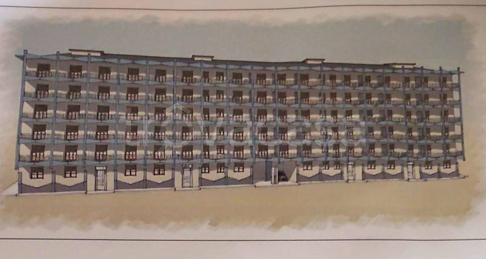 appartamento in vendita a Chieri