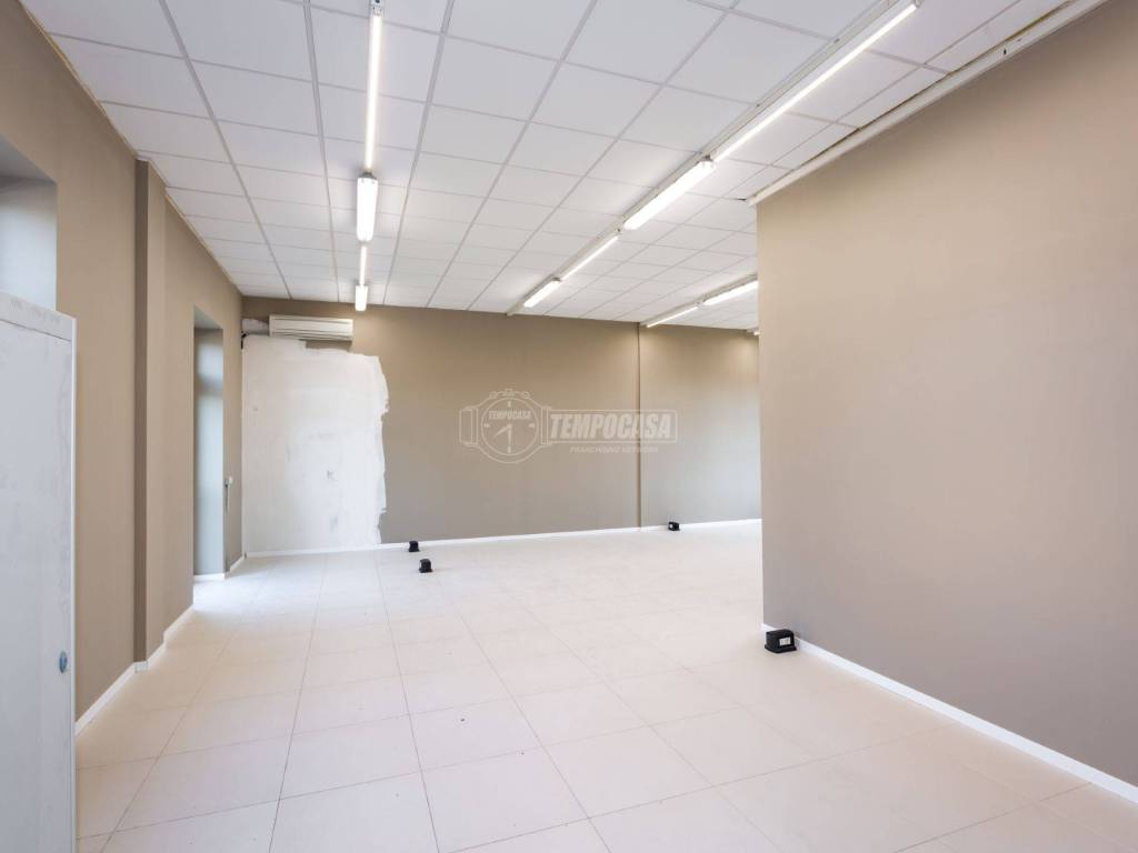 appartamento in vendita a Chieri in zona Roaschia