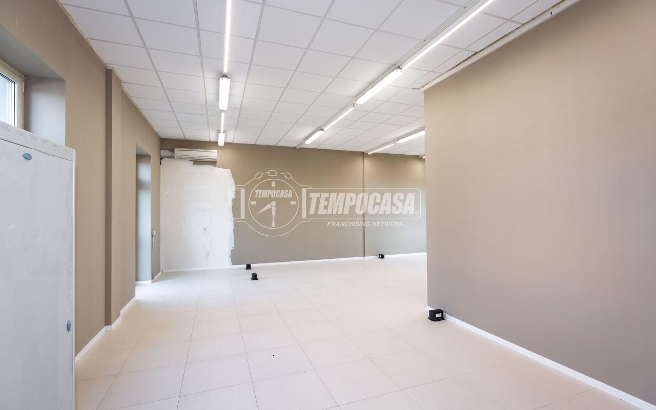 appartamento in vendita a Chieri