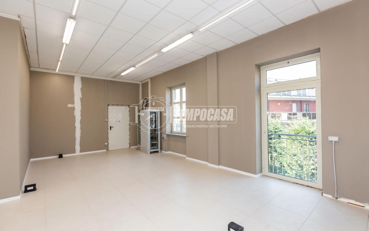 appartamento in vendita a Chieri