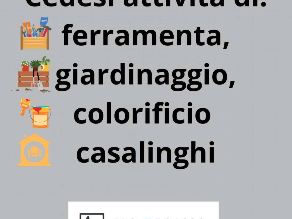 negozio in vendita a Chieri