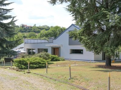 casa indipendente in vendita a Chieri