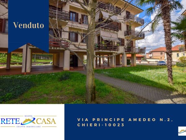 immagine annuncio 0 di 5