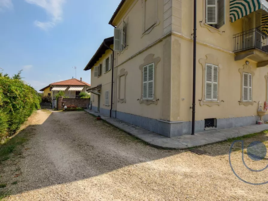 appartamento in vendita a Chieri