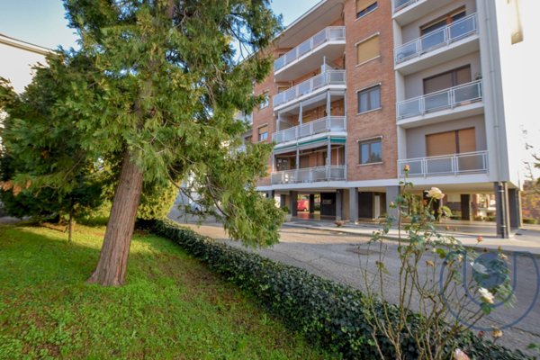 appartamento in vendita a Chieri