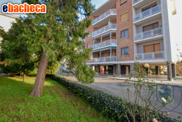 appartamento in vendita a Chieri