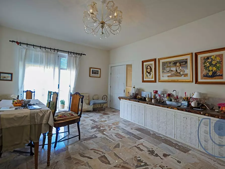 appartamento in vendita a Chieri