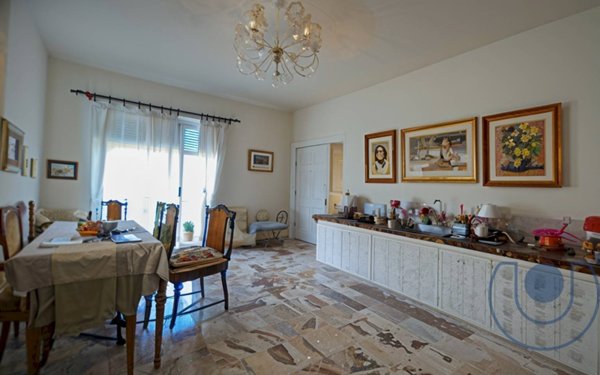 appartamento in vendita a Chieri