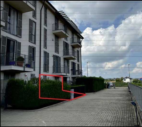 appartamento in vendita a Chieri